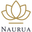 Naurua GmbH Logo