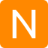 NAWEKO AG Logo