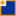 NeatAlerts SA Logo