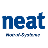 NEAT GmbH Logo
