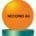 Necono AG Logo