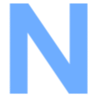 NEERACHER SERVICE GmbH Logo