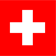 Nefti Huus GmbH Logo