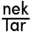 NEKTAR design ag Logo