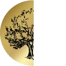 Nektar Shop GmbH Logo