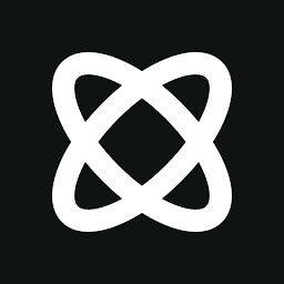 Neocleus AG Logo