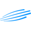 NEO Construction SA Logo