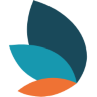 NeoLiance Sàrl Logo