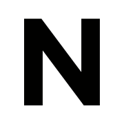 Nerves GmbH Logo