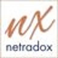netradox ag Logo