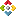 NetSuccess GmbH Logo