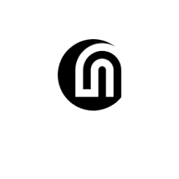 netto Einkaufsgruppe AG Logo