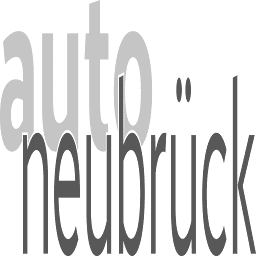 Neubrück Holding AG Logo