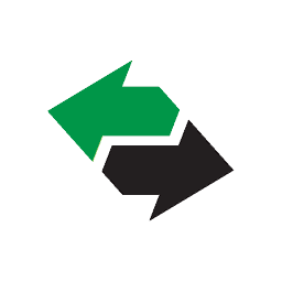 Neuenschwander AG Entsorgungscenter Logo
