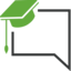 Neumeier Dobrasch & Co KLG Logo