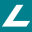 Neumeyer AG Logo