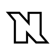 NEUPACK SWISS SA Logo