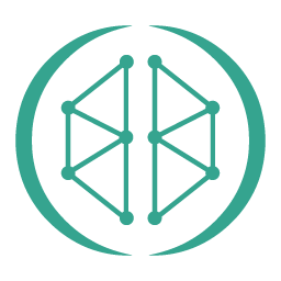 NEUROLITE AG Logo