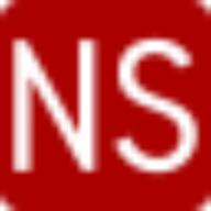 NeuroSymphony GmbH Logo