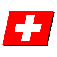 Neuteerbit AG Salmsach Logo