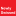 Newly Swissed GmbH Logo