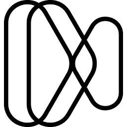 NewMind SA Logo