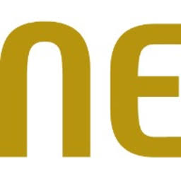 Nexphone AG Logo