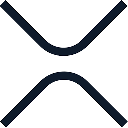Next Architecture SA Logo