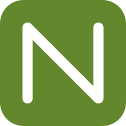 Next Draw Sàrl Logo