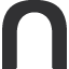 Nextech Invest AG Logo