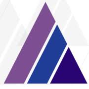 NHB Consulting GmbH Logo
