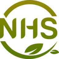 NHS Swiss AG Logo