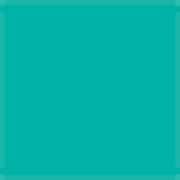 nibuXs Sàrl Logo