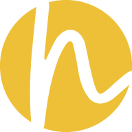 Nica Lilly GmbH Logo
