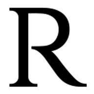 Nicholas Rose Catering & Events GmbH Logo