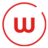 Nicklex SA Logo