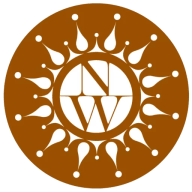 Nicolas Wintsch, images en mouvement Logo