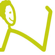 Nicole Pfister - NMove Logo