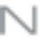 Nicotec GmbH Logo