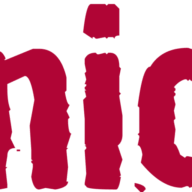 nicstone.ch Grabmal+Kunst Nicole Nydegger Logo