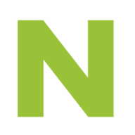 Nideal Promotions Sàrl Logo