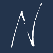 Nidwaldnerhof Betriebs GmbH Logo