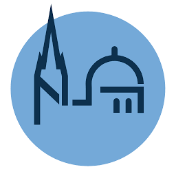 Niederer AG mobil in immobilien Logo