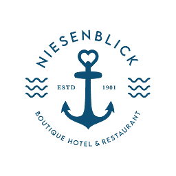 Niesenblick GmbH Logo