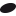 Night and Day Bar, Steiner Claudia Logo