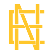 Night Event's Sàrl Logo