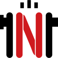 Nika Wärmetechnik GmbH Logo