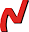 NIRAMA AG Logo