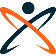 NIRLAB SA Logo