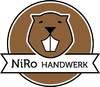 NiRo Handwerk GmbH Logo